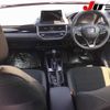 honda wr-v 2024 -HONDA 【三重 302ﾂ3990】--WR-V DG5-1015208---HONDA 【三重 302ﾂ3990】--WR-V DG5-1015208- image 9