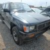 toyota hilux-pick-up 1997 NIKYO_LH61355 image 36