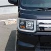 daihatsu wake 2016 -DAIHATSU 【香川 587ﾓ 13】--WAKE LA700S--LA700S-0078230---DAIHATSU 【香川 587ﾓ 13】--WAKE LA700S--LA700S-0078230- image 21