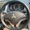 mitsubishi triton 2010 -MITSUBISHI--Triton ABF-KB9T--KB9T-0001439---MITSUBISHI--Triton ABF-KB9T--KB9T-0001439- image 17