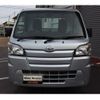 daihatsu hijet-truck 2019 quick_quick_EBD-S510P_S510P-0289133 image 4