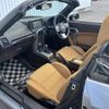 daihatsu copen 2014 CFJ1626105 image 8