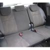 toyota estima 2017 CFJ1818710 image 18