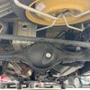 suzuki every 2021 quick_quick_DA17V_DA17V-570471 image 19