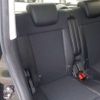 honda n-box 2016 -HONDA 【野田 580ｱ1234】--N BOX DBA-JF1--JF1-2534362---HONDA 【野田 580ｱ1234】--N BOX DBA-JF1--JF1-2534362- image 34