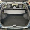 toyota corolla-fielder 2018 AF-NRE161-0051986 image 18