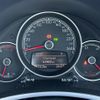 volkswagen the-beetle 2018 -VOLKSWAGEN--VW The Beetle DBA-16CBZ--WVWZZZ16ZJM719216---VOLKSWAGEN--VW The Beetle DBA-16CBZ--WVWZZZ16ZJM719216- image 23