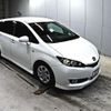 toyota wish 2010 -TOYOTA 【神戸 】--Wish ZGE20G-0070093---TOYOTA 【神戸 】--Wish ZGE20G-0070093- image 1