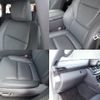 toyota land-cruiser-wagon 2023 CFJ1634363 image 16