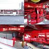 hino ranger 2018 CFJ0769960 image 13