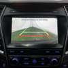 hyundai santa-fe 2014 ED-01023-20191220 image 24