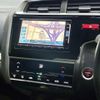 honda fit-hybrid 2014 quick_quick_GP5_GP5-3052594 image 16