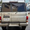 toyota land-cruiser-prado 1996 -TOYOTA 【札幌 303ﾅ1457】--Land Cruiser Prado KZJ78W--0040251---TOYOTA 【札幌 303ﾅ1457】--Land Cruiser Prado KZJ78W--0040251- image 2