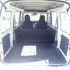 daihatsu hijet-cargo 2019 CFJ1652759 image 18