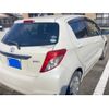 toyota vitz 2011 -TOYOTA--Vitz DBA-NSP130--NSP130-2011926---TOYOTA--Vitz DBA-NSP130--NSP130-2011926- image 6