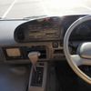 toyota coaster 1994 23522605 image 18