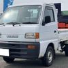 suzuki carry-truck 1995 c433cd6162e5ecd194df44f938a44d03 image 1