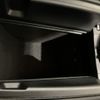 mercedes-benz glc-class 2021 -MERCEDES-BENZ--Benz GLC 3DA-253915--W1N2539152F993485---MERCEDES-BENZ--Benz GLC 3DA-253915--W1N2539152F993485- image 14