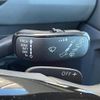 volkswagen tiguan 2018 CFJ1104583 image 3