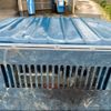 mazda titan 1997 CFJ1657341 image 6