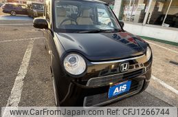 honda n-one 2016 -HONDA--N ONE DBA-JG1--JG1-1212567---HONDA--N ONE DBA-JG1--JG1-1212567-