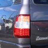 toyota land-cruiser-wagon 2005 -TOYOTA--Land Cruiser Wagon GH-UZJ100W--UZJ100-0156818---TOYOTA--Land Cruiser Wagon GH-UZJ100W--UZJ100-0156818- image 13