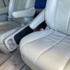 toyota estima-hybrid 2009 CFJ1736739 image 14