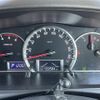 toyota regiusace-van 2019 -TOYOTA--Regius ace Van QDF-GDH206V--GDH206-1033864---TOYOTA--Regius ace Van QDF-GDH206V--GDH206-1033864- image 11