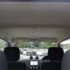 mitsubishi pajero-mini 2010 -MITSUBISHI 【野田 580ｱ1234】--Pajero mini ABA-H58A--H58A-0902379---MITSUBISHI 【野田 580ｱ1234】--Pajero mini ABA-H58A--H58A-0902379- image 39