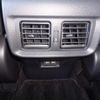 toyota harrier 2024 -TOYOTA--Harrier 6BA-MXUA85--MXUA85-0016166---TOYOTA--Harrier 6BA-MXUA85--MXUA85-0016166- image 13
