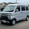 toyota pixis-van 2018 GOO_JP_700055065930250516001 image 6