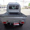 suzuki carry-truck 2019 -SUZUKI 【倉敷 480ｺ6498】--Carry Truck DA16T--453256---SUZUKI 【倉敷 480ｺ6498】--Carry Truck DA16T--453256- image 15