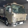 isuzu elf-truck 2013 GOO_NET_EXCHANGE_9510012A30240601W003 image 9