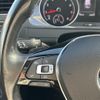 volkswagen golf-alltrack 2015 CFJ1698303 image 7