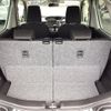 suzuki wagon-r 2023 quick_quick_MH85S_MH85S-157118 image 14