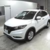 honda vezel 2017 -HONDA 【岡山 】--VEZEL RU1-1214771---HONDA 【岡山 】--VEZEL RU1-1214771- image 5