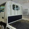 isuzu elf-truck 2023 CFJ0952958 image 23