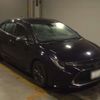 toyota corolla 2019 -TOYOTA 【北九州 337ﾅ1114】--Corolla 3BA-NRE210--NRE210-6000359---TOYOTA 【北九州 337ﾅ1114】--Corolla 3BA-NRE210--NRE210-6000359- image 4