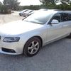 audi a4 2009 324727166 image 12