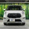daihatsu cast 2016 CFJ1540040 image 14