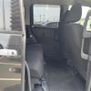 toyota tank 2019 -TOYOTA--Tank DBA-M900A--M900A-0380287---TOYOTA--Tank DBA-M900A--M900A-0380287- image 6