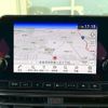 nissan aura 2022 quick_quick_6AA-FE13_FE13-204888 image 5