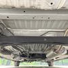 honda n-box 2023 CFJ1657999 image 19