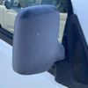 subaru sambar-truck 2006 -SUBARU--Samber Truck LE-TT1--TT1-090070---SUBARU--Samber Truck LE-TT1--TT1-090070- image 8