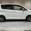 mitsubishi ek-wagon 2015 -MITSUBISHI--ek Wagon DBA-B11W--B11W-0201086---MITSUBISHI--ek Wagon DBA-B11W--B11W-0201086- image 14