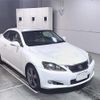 lexus is 2012 -LEXUS--Lexus IS GSE20-2523686---LEXUS--Lexus IS GSE20-2523686- image 1