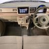suzuki alto-lapin 2016 quick_quick_HE33S_HE33S-141293 image 2