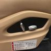 porsche cayenne 2018 CFJ1785219 image 13