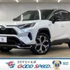 toyota rav4 2021 quick_quick_6LA-AXAP54_AXAP54-0002835 image 1