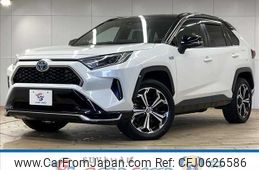 toyota rav4 2021 quick_quick_6LA-AXAP54_AXAP54-0002835